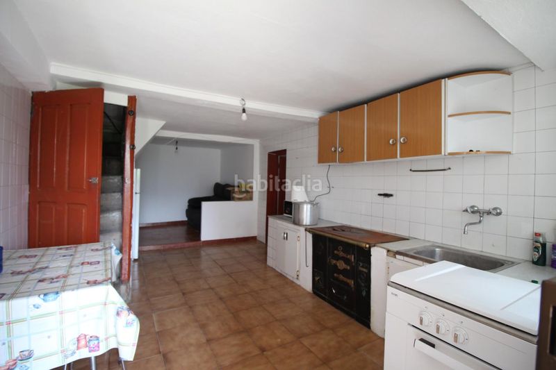 Foto 6ab14878-5730-498c-84a1-b1e70534609e. Masia a Quirós