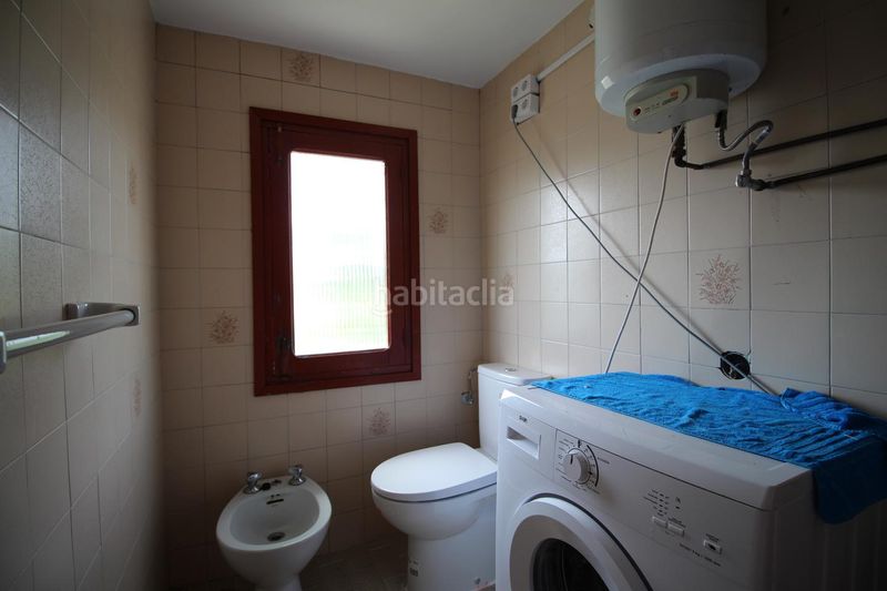 Foto b6178d8f-426b-4b08-9474-f6d1df7cee4e. Masia a Quirós