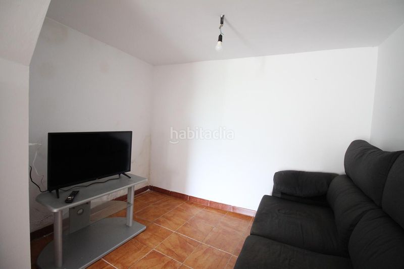 Foto b68e527d-7e0d-4b8b-a8bd-0c0a9edc188b. Masia a Quirós