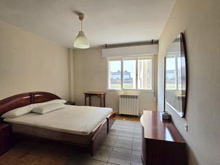 Location Appartement  González besada 47. Piso de 3 dormitorios en la zona del auditorio de oviedo