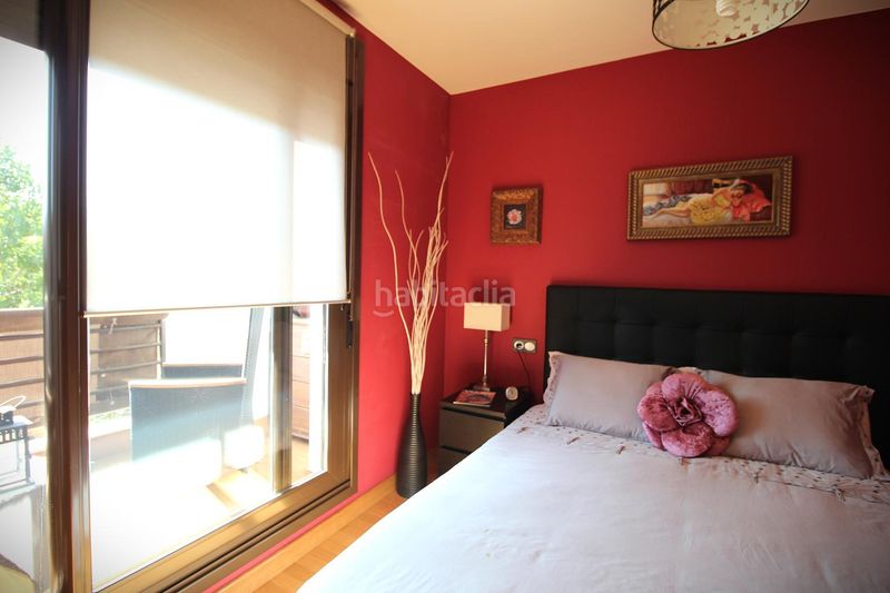 Foto 57fb71b3-4bfa-42c4-a9ce-a98f35abd4ee. Casa adosada en Vega Gijón