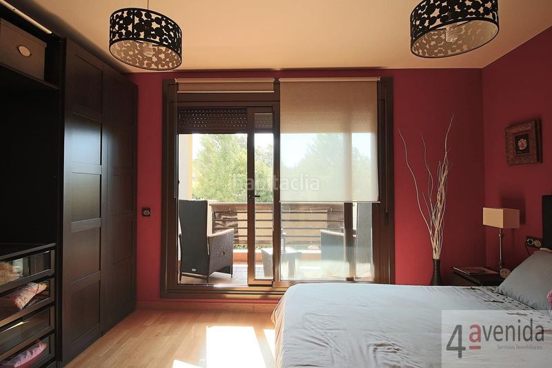Foto a1e66383-0494-4388-8416-0a83890db225. Casa adosada en Vega Gijón
