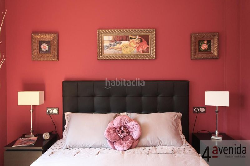 Foto b460f0aa-f683-42b3-a992-8d055b5af591. Casa adosada en Vega Gijón