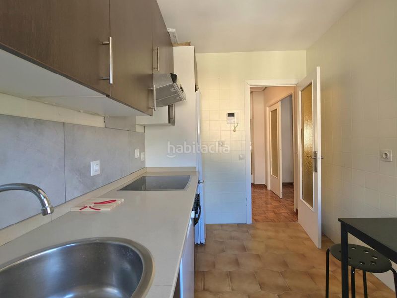 Foto 6a9f7dd9-6170-42fb-84b6-a43e2352ffe1. Alquiler piso centro en El Postigo Oviedo