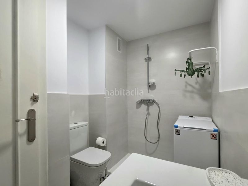 Foto a63a3163-aa3d-40e4-8df6-a146500f7210. Lloguer pis a El Postigo Oviedo