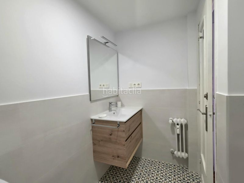 Foto 5b9a6203-b5b8-475c-8d0d-c73bbfe74c78. Rent flat in El Postigo Oviedo