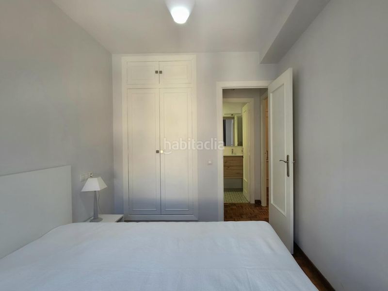 Foto 98e8c27e-5e03-4c1e-b869-944db4a78388. Rent flat in El Postigo Oviedo