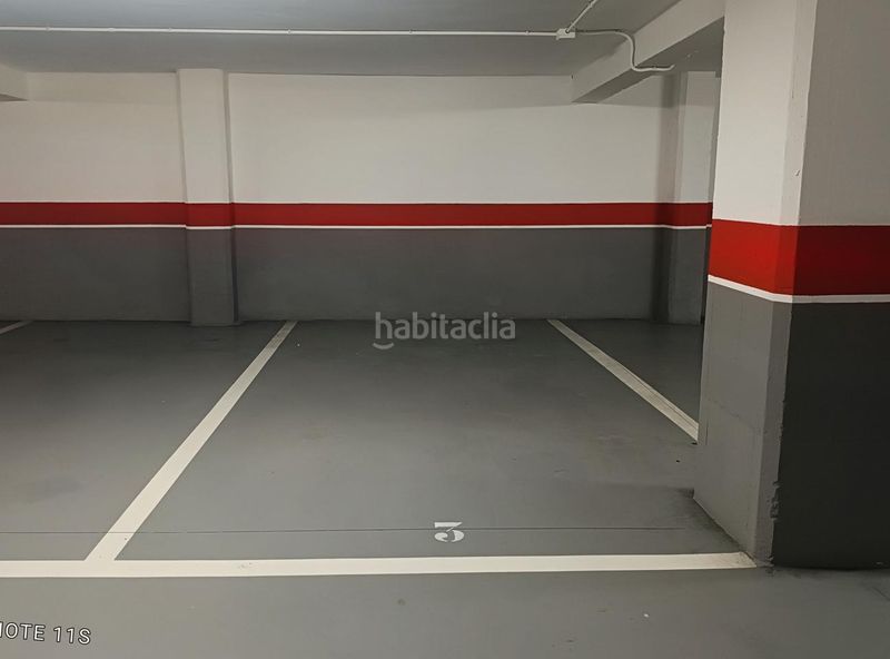 Foto a9dc1a9f-47a7-497f-a050-33d629055b28. Rent flat in El Postigo Oviedo