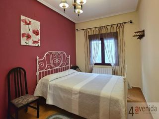 Flat in Calle de la estacion 20. Excelente oportunidad tanto para vivir como para invertir!