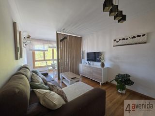 Appartement à Calle de pepe ortiz 27
