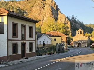 Maison à Peñaflor 35