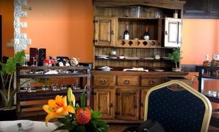 Business premise in Calle Secundino Delgado