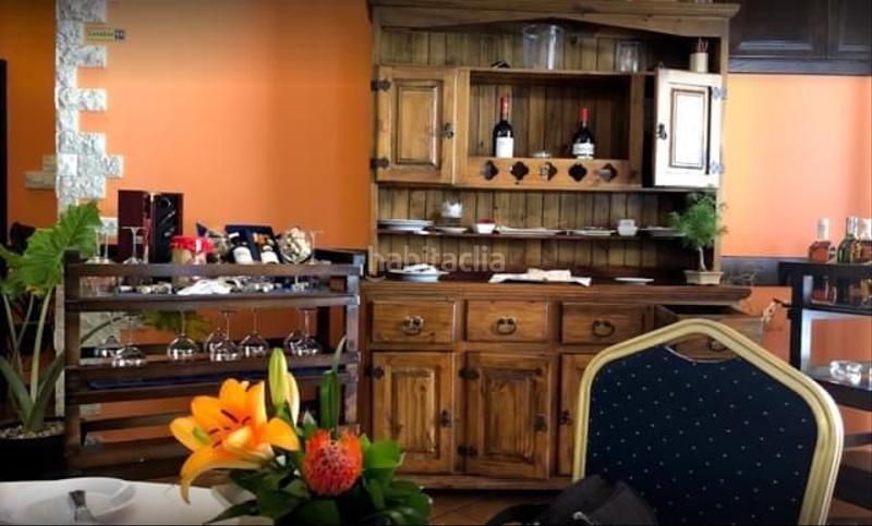 Foto 0638964d-b238-46c6-9458-991b1d24e7ae. Locale commerciale in San Fernando San Bartolomé de Tirajana