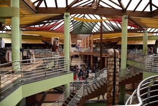 Lloguer Local Comercial  Calle mar mediterráneo. Local en alquiler en meloneras