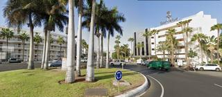 Umzug Geschäftsraum  Avenida de tirajana. Traspaso de restaurante en playa del ingles