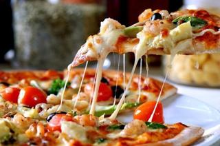 Lloguer Local Comercial a Playa de Arinaga. Pizzeria en traspaso en arinaga