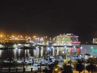Piccolo appartamento en Calle tenerife 72. Apartamento en venta en las palmas