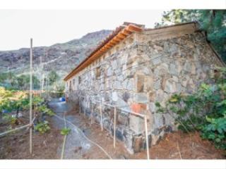 Masia  Calle san josé. Vivienda en venta en fataga