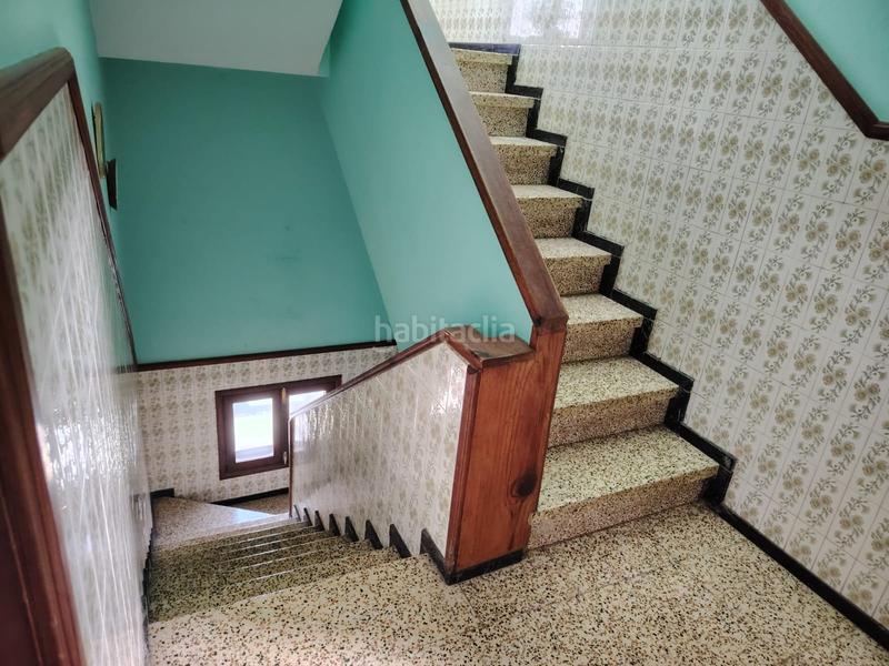 Foto 2cce36a6-d77b-4e55-8354-3cbd182d9ef0. Edificio  residencial en venta en Carrizal Ingenio