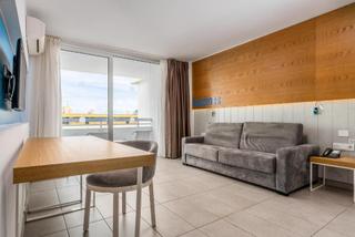 Piccolo appartamento en Calle san cristbal de la laguna 7. Apartamento para inversion en playa del ingles