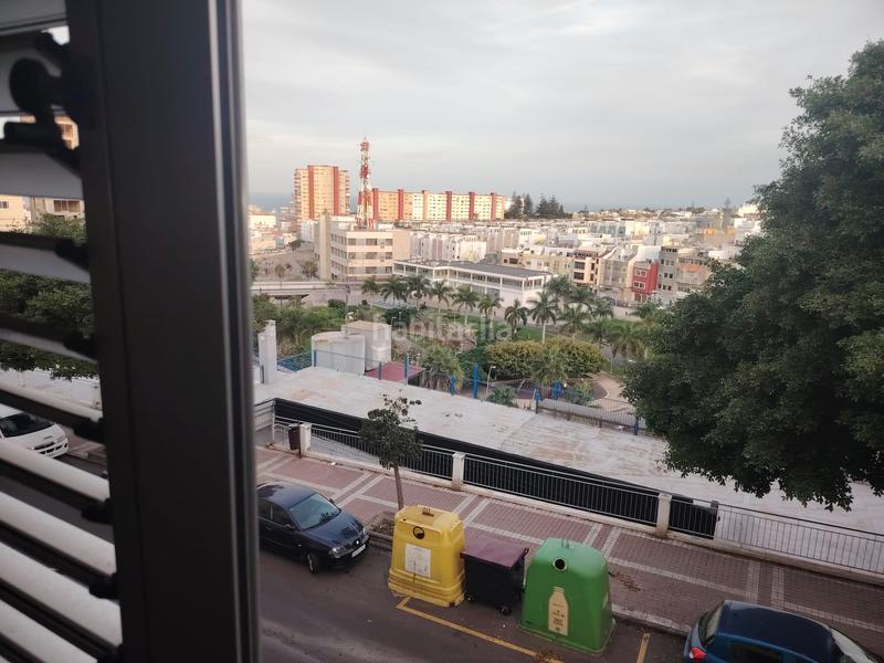 Foto 1daa9c13-6052-4303-9b33-10b5fa7a3372. Appartamento in calle del obispo servera 4 in Escaleritas Palmas de Gran Canaria (Las)