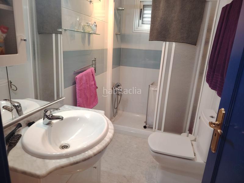 Foto 4b02f045-2783-416b-8b78-2792eb4e68a7. Appartamento in calle del obispo servera 4 in Escaleritas Palmas de Gran Canaria (Las)