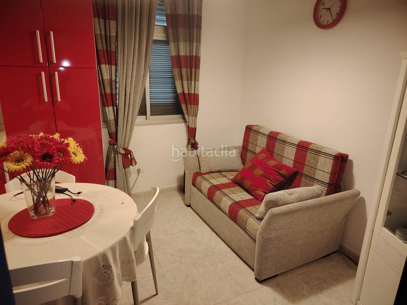 Foto 572d2100-d531-4e3c-be2e-9fc88714a73b. Appartamento in calle del obispo servera 4 in Escaleritas Palmas de Gran Canaria (Las)