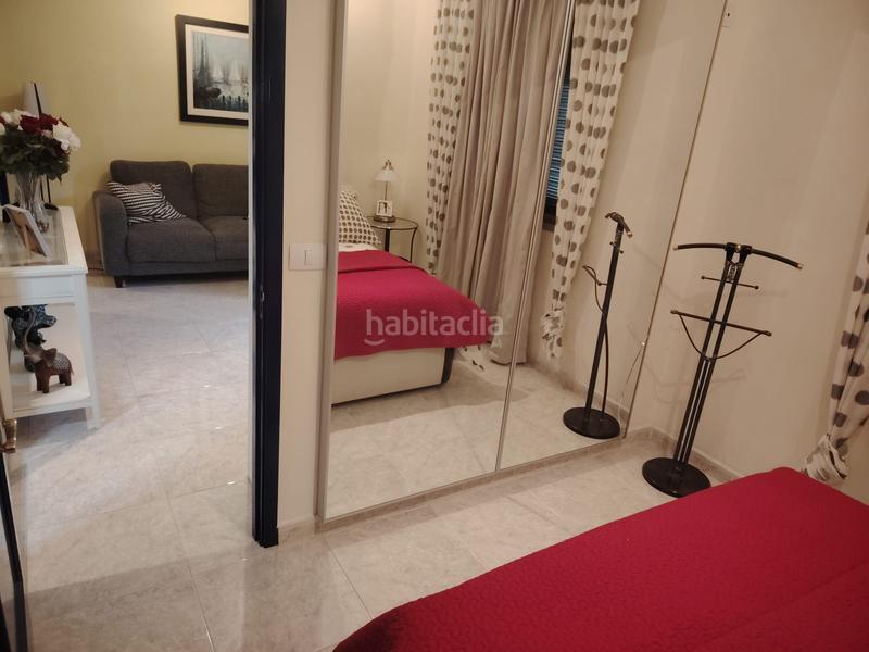 Foto 6f082e50-49e8-44e2-adf9-f1f064261324. Appartamento in calle del obispo servera 4 in Escaleritas Palmas de Gran Canaria (Las)