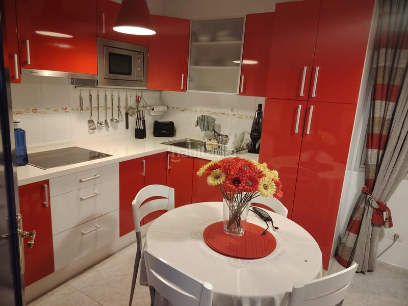 Foto 8170654b-bd5a-4f00-b2b0-76556db2260f. Appartamento in calle del obispo servera 4 in Escaleritas Palmas de Gran Canaria (Las)