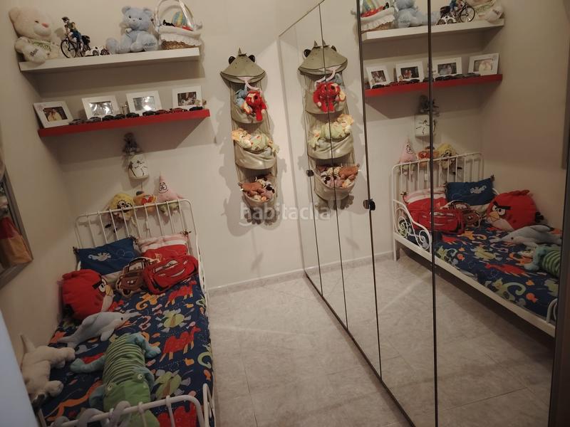 Foto 8f0ac8bb-947e-4269-b099-5d13cbbe418d. Appartamento in calle del obispo servera 4 in Escaleritas Palmas de Gran Canaria (Las)