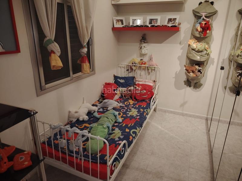 Foto a9b6bd64-6590-4bb2-9ed4-26cbd34addcd. Appartamento in calle del obispo servera 4 in Escaleritas Palmas de Gran Canaria (Las)