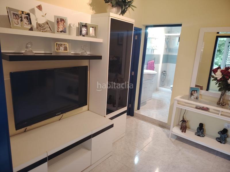 Foto aba91fa2-61a5-4554-afac-8e2fa930777a. Appartamento in calle del obispo servera 4 in Escaleritas Palmas de Gran Canaria (Las)