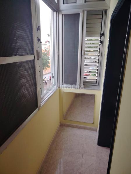 Foto bf66a1e8-999c-4936-9c66-868e512053e8. Appartamento in calle del obispo servera 4 in Escaleritas Palmas de Gran Canaria (Las)