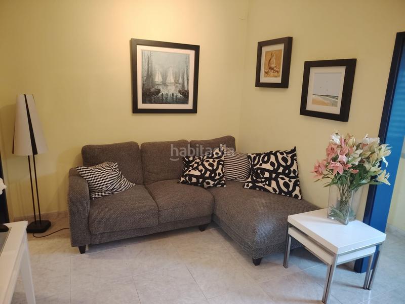 Foto eb515d64-4b91-4cbd-9889-049484e69b1f. Appartamento in calle del obispo servera 4 in Escaleritas Palmas de Gran Canaria (Las)