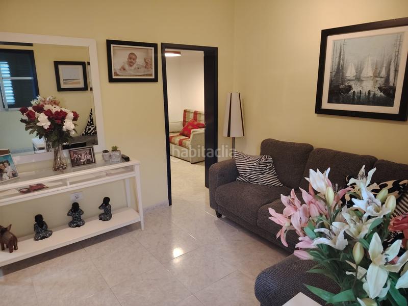 Foto f8da28c6-dff7-4f70-8d46-c874b052f9a7. Appartamento in calle del obispo servera 4 in Escaleritas Palmas de Gran Canaria (Las)