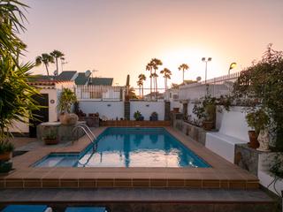 Xalet  Calle carmen laforet. Chalet pareado en venta en sonneland
