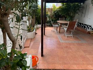 Xalet  Calle inglaterra. Chalet en venta en playa del ingles