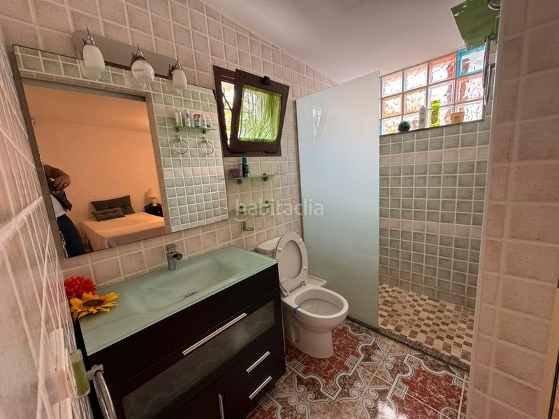 Foto 051059e4-4116-446e-9e68-ab8b4e729ed1. Chalet  en venta en playa del ingles en Playa del Inglés San Bartolomé de Tirajana