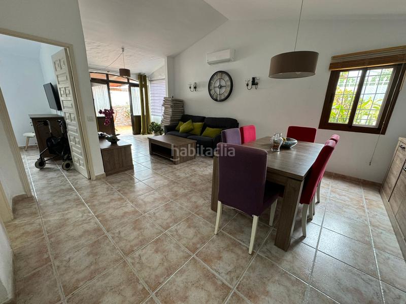 Foto 0cbbcbd8-3830-4fec-89b7-c569baf129b0. Chalet  en venta en playa del ingles en Playa del Inglés San Bartolomé de Tirajana