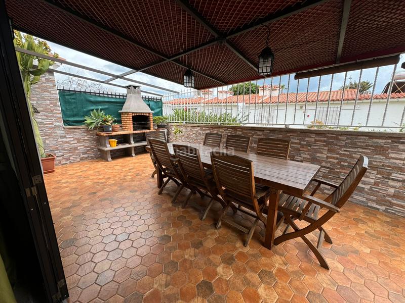 Foto 0ff79dfc-ee4f-4f25-bfca-33c9171a1f5d. Chalet  en venta en playa del ingles en Playa del Inglés San Bartolomé de Tirajana