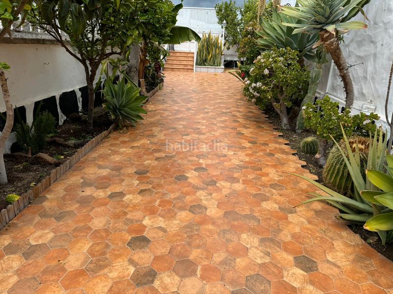 Foto 22264dca-a12c-4451-ae97-86131074c212. Chalet  en venta en playa del ingles en Playa del Inglés San Bartolomé de Tirajana