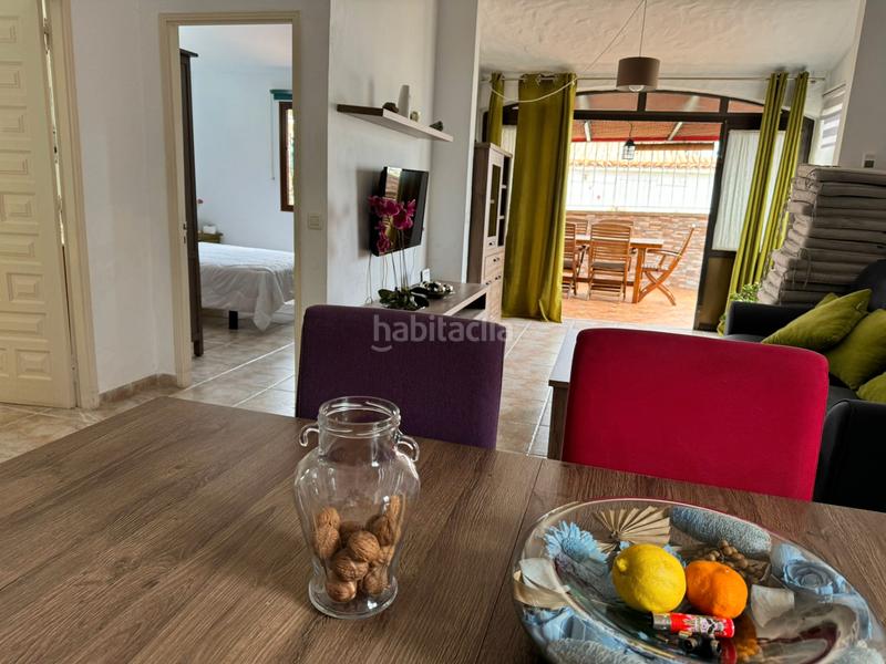 Foto 2b58ae09-07b4-4daf-896f-730906ff269a. Chalet  en venta en playa del ingles en Playa del Inglés San Bartolomé de Tirajana