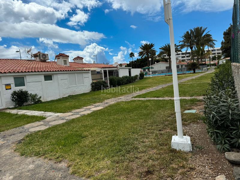 Foto 31646059-03b7-4a5c-b056-5214824d1c0f. Chalet  en venta en playa del ingles en Playa del Inglés San Bartolomé de Tirajana