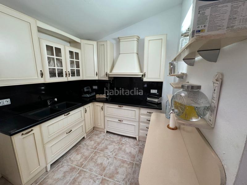 Foto 4be6e7dd-6282-4ba6-a09c-71f0f99586e4. Chalet  en venta en playa del ingles en Playa del Inglés San Bartolomé de Tirajana