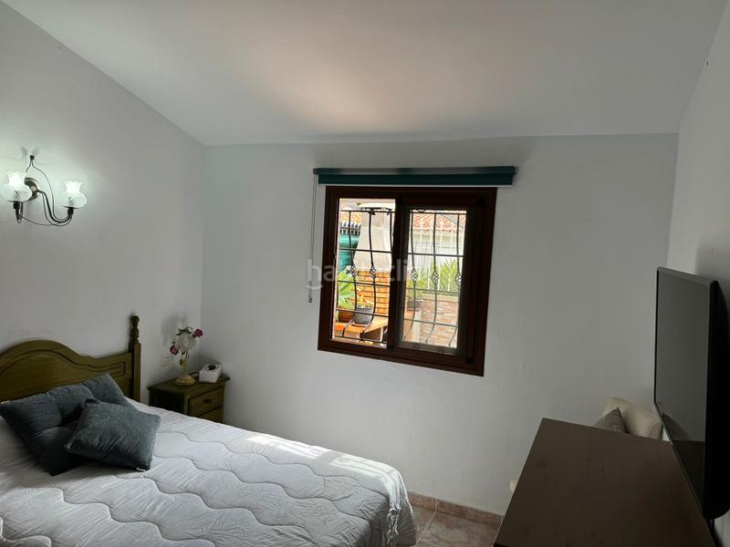 Foto 508b8f5c-37c7-41d7-a765-ae7077d0a7d8. Chalet  en venta en playa del ingles en Playa del Inglés San Bartolomé de Tirajana