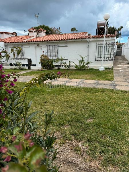 Foto 5141b159-c049-46ce-9aca-5b302c667c16. Chalet  en venta en playa del ingles en Playa del Inglés San Bartolomé de Tirajana
