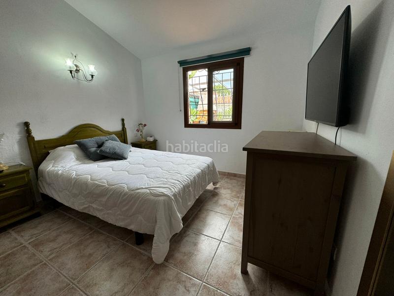 Foto 5e71f7f4-b741-4ac0-8858-0d8aacde34a6. Chalet  en venta en playa del ingles en Playa del Inglés San Bartolomé de Tirajana