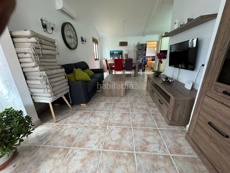 Foto 80b10e9c-bb65-4e4e-a4e8-ef66b0d78da4. Chalet  en venta en playa del ingles en Playa del Inglés San Bartolomé de Tirajana