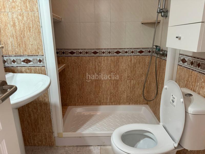 Foto 93b19dd7-5dec-4b8e-9dcd-ce2411361fda. Chalet  en venta en playa del ingles en Playa del Inglés San Bartolomé de Tirajana
