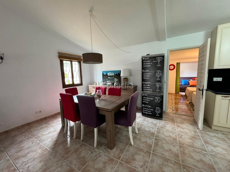 Foto 96913ff1-5c5d-4a90-af0d-b5a457c2ad9d. Chalet  en venta en playa del ingles en Playa del Inglés San Bartolomé de Tirajana